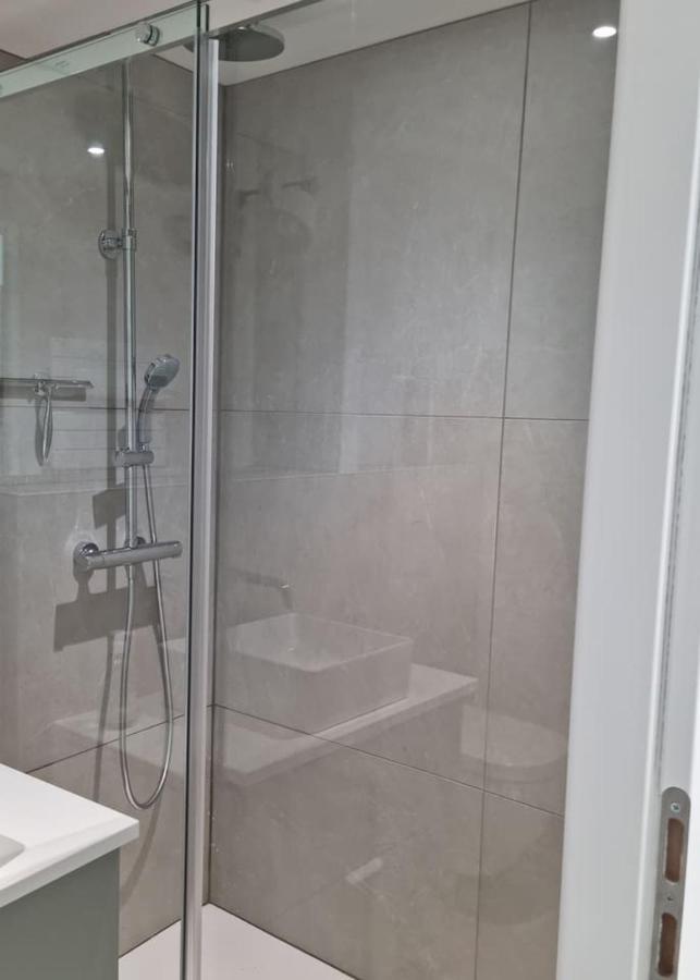 Victoire Opale 202 Climatise Hotel De Ville Saint-Dizier Zewnętrze zdjęcie