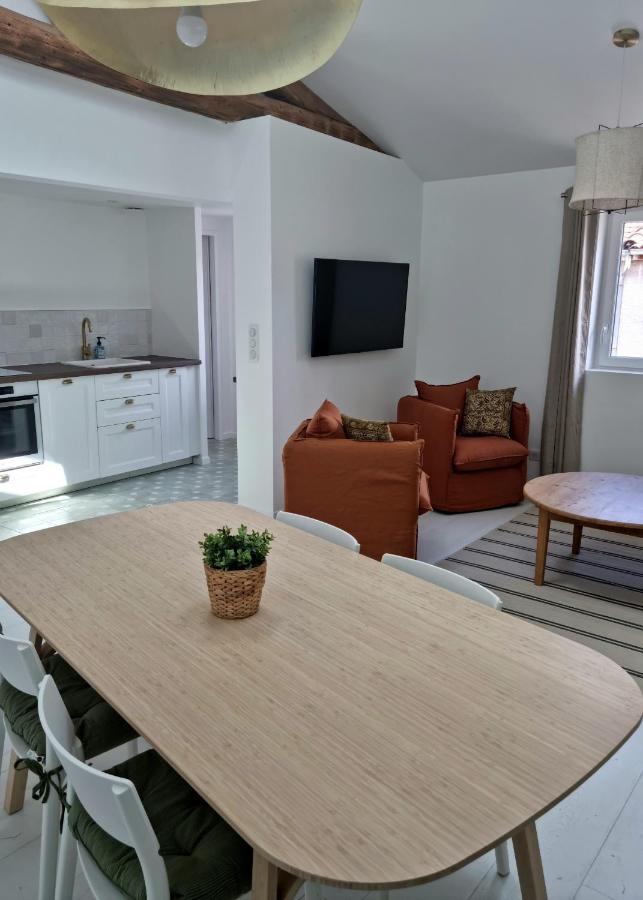 Victoire Opale 202 Climatise Hotel De Ville Saint-Dizier Zewnętrze zdjęcie