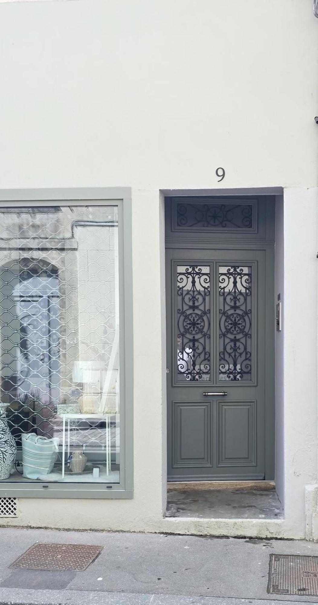 Victoire Opale 202 Climatise Hotel De Ville Saint-Dizier Zewnętrze zdjęcie
