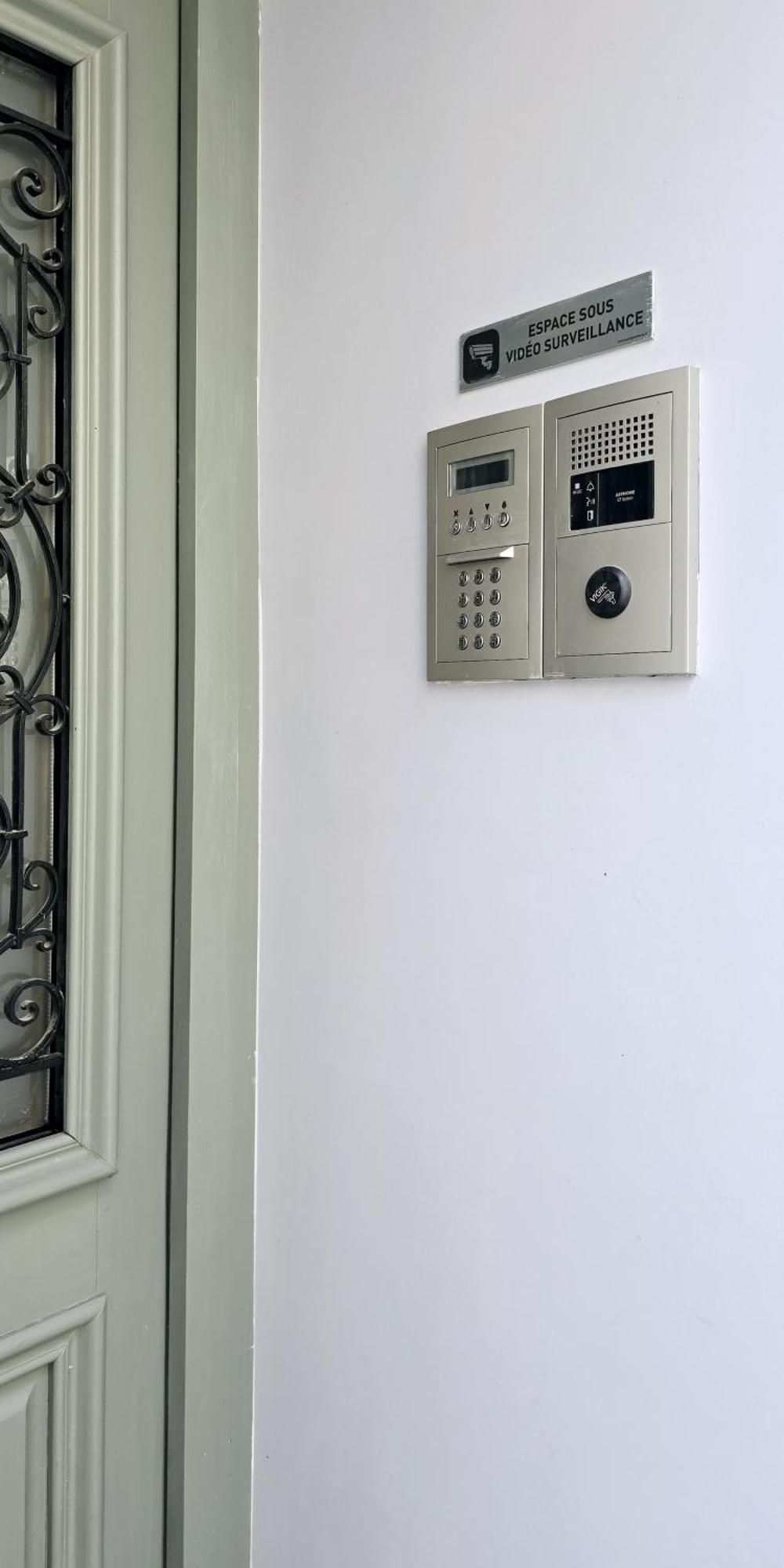 Victoire Opale 202 Climatise Hotel De Ville Saint-Dizier Zewnętrze zdjęcie